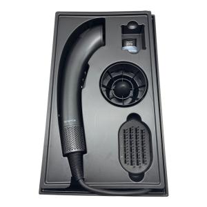 Brighte (ブライト) SHOWER DRYER ドライヤー BRT-SD173