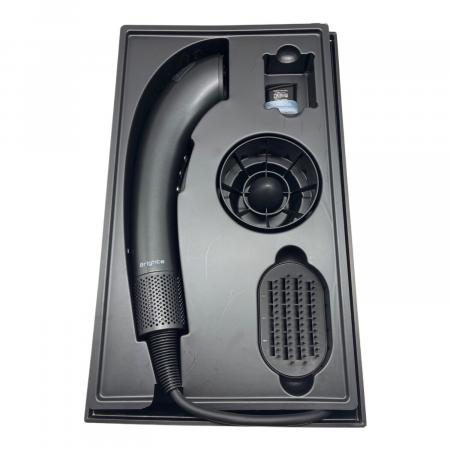 中古Brighte SHOWER DRYER シャワードライヤー brt-sd173【可(C)】 Brighte (ブライト) SHOWER DRYER ドライヤー BRT-SD173｜トレファクONLINE