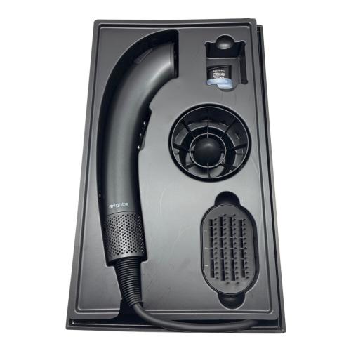 Brighte (ブライト) SHOWER DRYER ドライヤー BRT-SD173