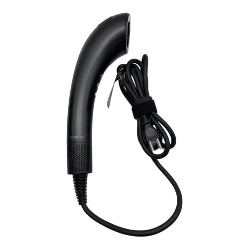 Brighte (ブライト) SHOWER DRYER ドライヤー BRT-SD173