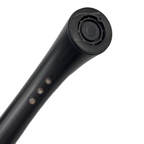 Brighte (ブライト) SHOWER DRYER ドライヤー BRT-SD173