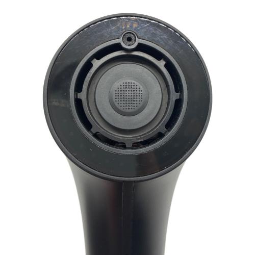 Brighte (ブライト) SHOWER DRYER ドライヤー BRT-SD173