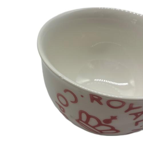 ROYAL COPENHAGEN (ロイヤル・コペンハーゲン) カップ&ソーサー ニューシグネチャー