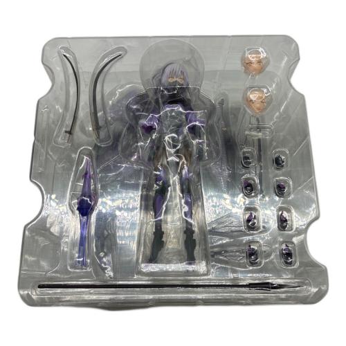 蝸之殼スタジオ ルリリン 1/12 アクションフィギュア BEE-04R フィギュア 箱ダメージ有