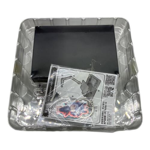 蝸之殼スタジオ ルリリン 1/12 アクションフィギュア BEE-04R フィギュア 箱ダメージ有