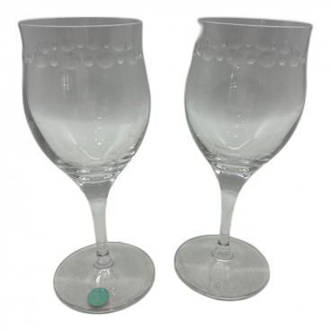ブランド：TIFFANY & Co.｜在庫：あり】商品一覧｜中古・リサイクル