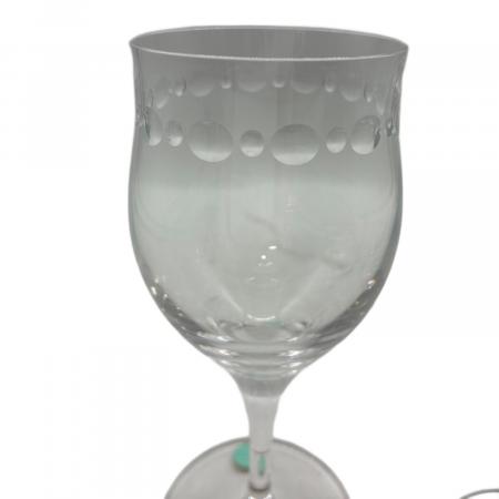 【リフレッシュプロジェクト53/300】未使用品 Tiffanyのツイングラス2つ(計4つ) 0TF4205U__8001S4__P21__noshad_