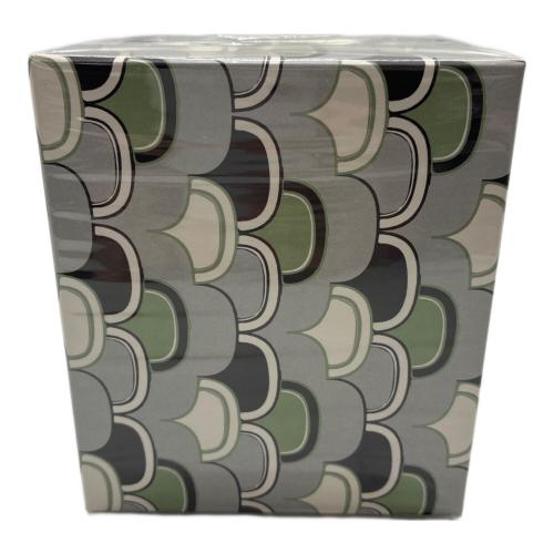 Diptyque (ディプティック) キャンドル LA PROUVERESSE