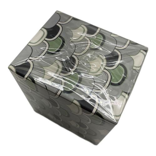 Diptyque (ディプティック) キャンドル LA PROUVERESSE