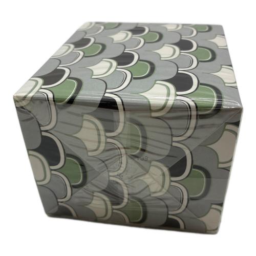 Diptyque (ディプティック) キャンドル LA PROUVERESSE