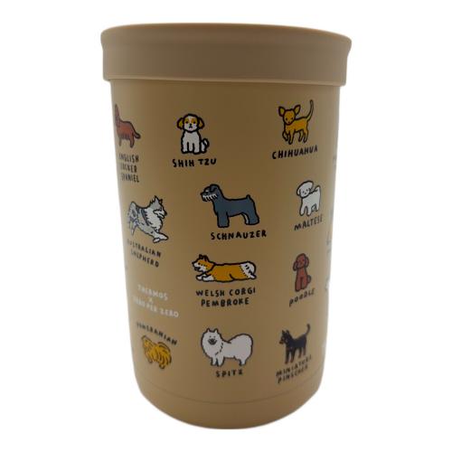 THERMOS (サーモス) タンブラー 韓国限定