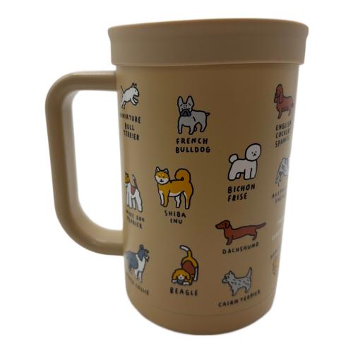 THERMOS (サーモス) タンブラー 韓国限定