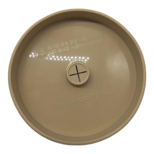 THERMOS (サーモス) タンブラー 韓国限定