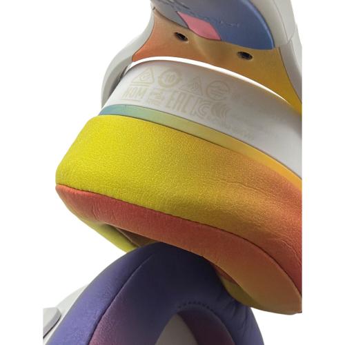 Skullcandy (スカルキャンディ) ワイヤレスヘッドホン S6EVW-R790 限定カラー