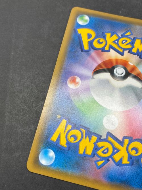 レシラム＆リザードンGX 096/095 SR ポケモンカード