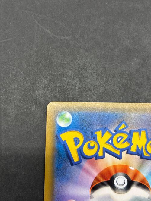 レシラム＆リザードンGX 096/095 SR ポケモンカード