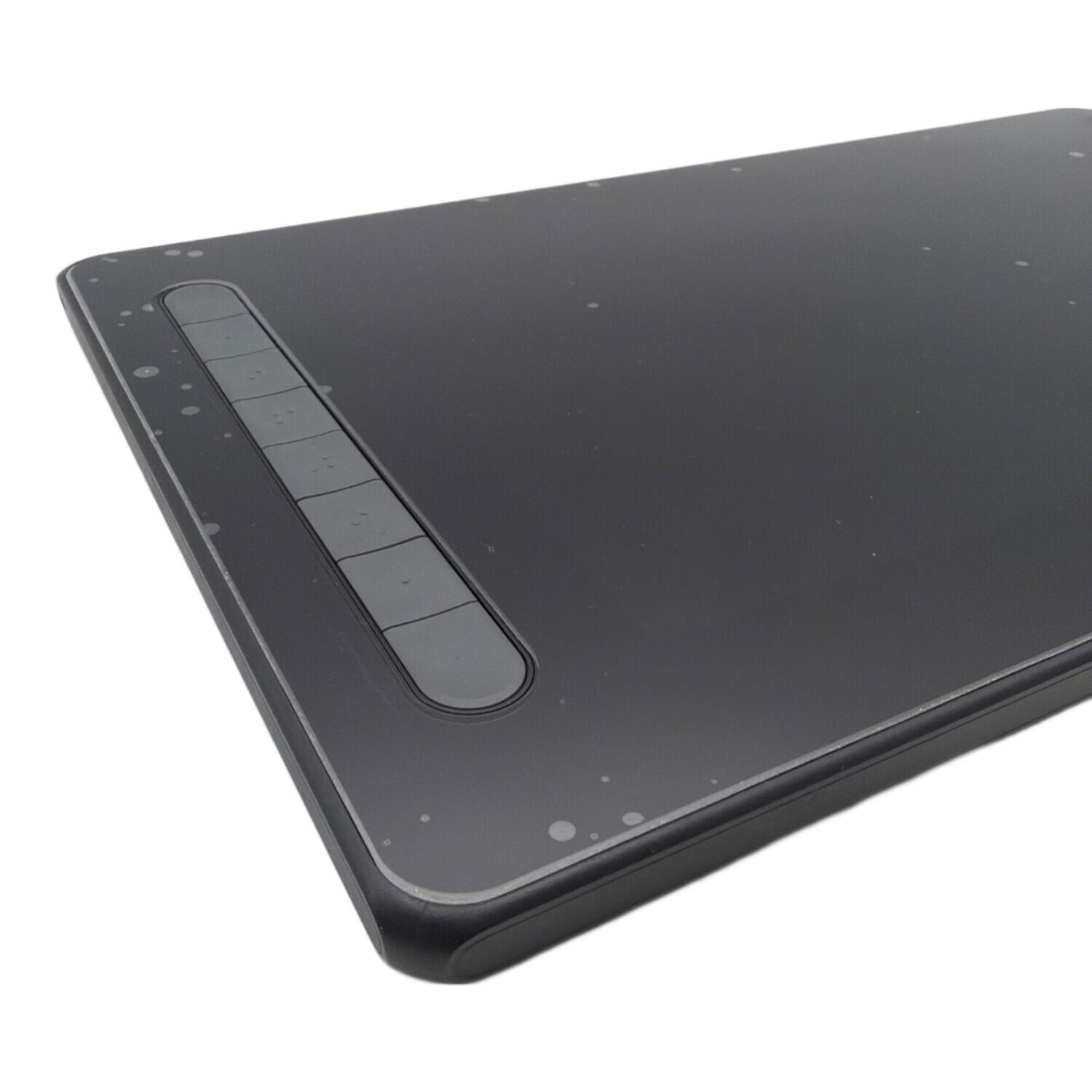 XP-pen (エックスピーペン) Artist 12 液晶ペンタブレット CD120FH