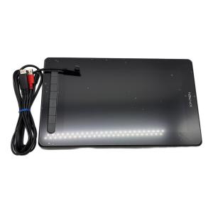 XP-pen (エックスピーペン) Artist 12 液晶ペンタブレット CD120FH ※ペン欠品