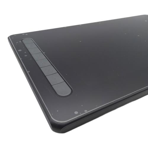 XP-pen (エックスピーペン) Artist 12 液晶ペンタブレット CD120FH ※ペン欠品