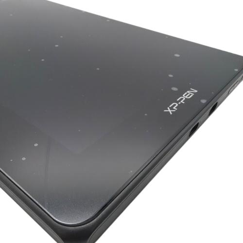 XP-pen (エックスピーペン) Artist 12 液晶ペンタブレット CD120FH ※ペン欠品