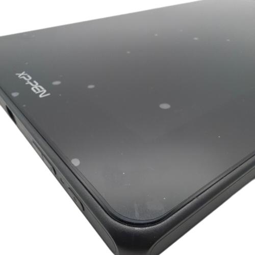 XP-pen (エックスピーペン) Artist 12 液晶ペンタブレット CD120FH ※ペン欠品
