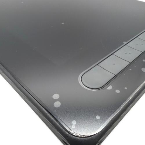 XP-pen (エックスピーペン) Artist 12 液晶ペンタブレット CD120FH ※ペン欠品