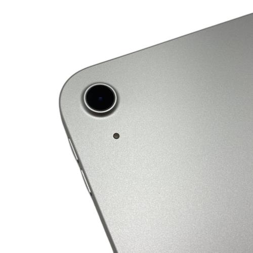 Apple (アップル) iPad (A16) MD4G4J/A 256GB Wi-Fiモデル バッテリー:Sランク(100%) HQDWHQ9TVD