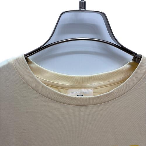 gelato pique (ジェラートピケ) セットアップ PWCT244208 SIZE Free