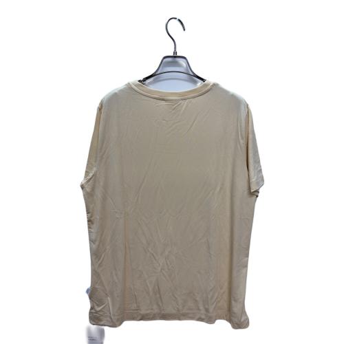 gelato pique (ジェラートピケ) セットアップ PWCT244208 SIZE Free