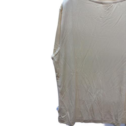 gelato pique (ジェラートピケ) セットアップ PWCT244208 SIZE Free