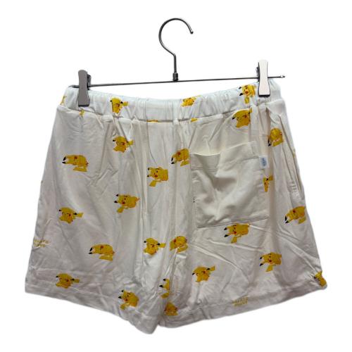 gelato pique (ジェラートピケ) セットアップ PWCT244208 SIZE Free