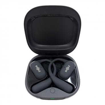 キーワード：SHOKZ】商品一覧｜中古・リサイクルショップの公式通販