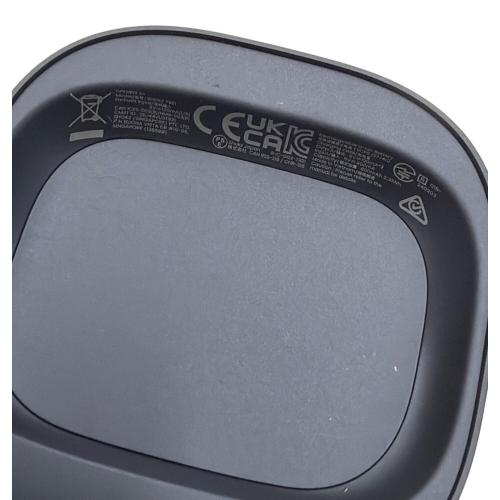 SHOKZ (ショックス) 骨伝導ワイヤレスイヤホン t921 2025年8月28日 発売