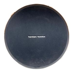 Harman/Kardon (ハーマンカードン) ワイヤレススピーカー ONYX STUDIO 95