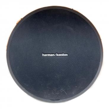 ブランド：Harman/Kardon】商品一覧｜中古・リサイクルショップの公式