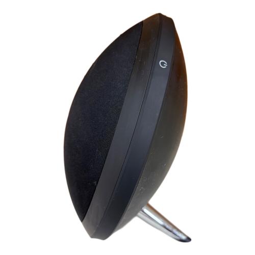 Harman/Kardon (ハーマンカードン) ワイヤレススピーカー ONYX STUDIO 95