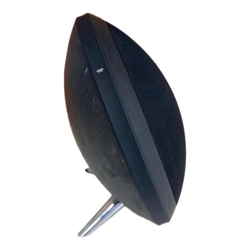 Harman/Kardon (ハーマンカードン) ワイヤレススピーカー ONYX STUDIO 95