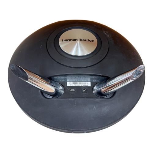 Harman/Kardon (ハーマンカードン) ワイヤレススピーカー ONYX STUDIO 95