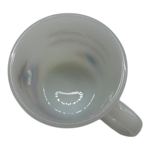 Glasbake (グラスベイク) マグカップ USA製