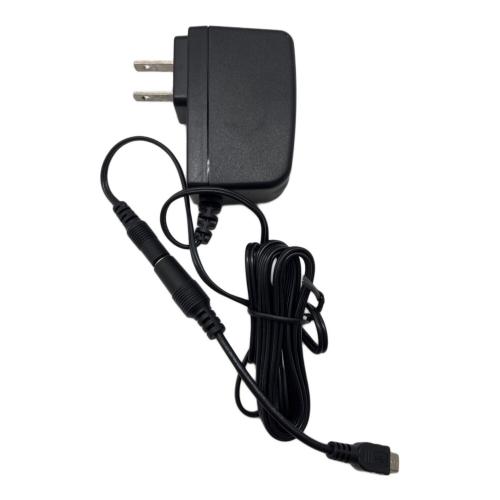 JVC (ジェイブイシー) ハンディカメラ Everio GZ-F100-W 2017年製