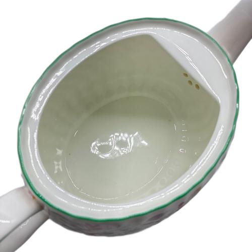 MINTON (ミントン) ティーポット ハドンホール