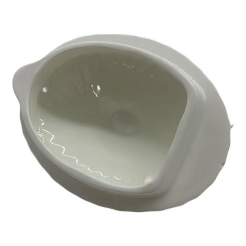 MINTON (ミントン) ティーポット ハドンホール