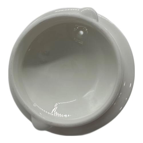 Wedgwood (ウェッジウッド) ティーポット ワイルドストロベリー