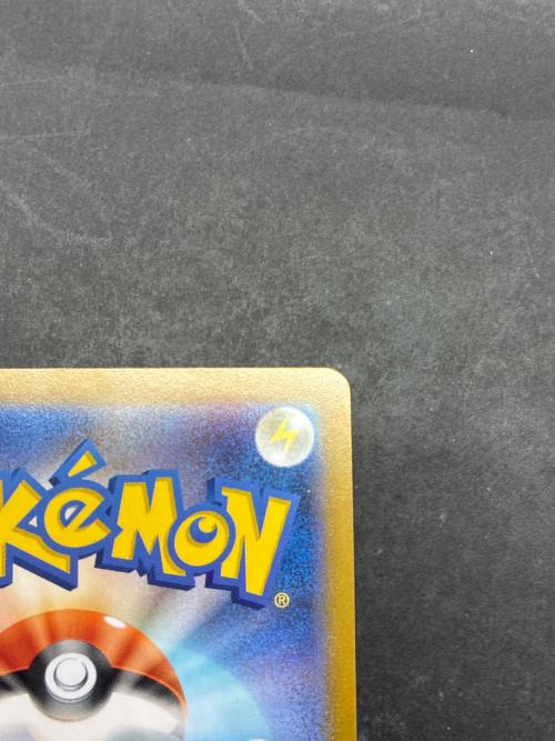 イーブイ 755/742 ポケモンカード