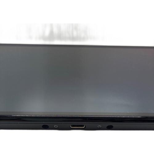 Nintendo (ニンテンドウ) Nintendo Switch(有機ELモデル) HEG-S-KABAA