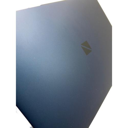 NEC (エヌイーシー) ノートパソコン PC-N145CHAL LaVie 14 型(インチ)