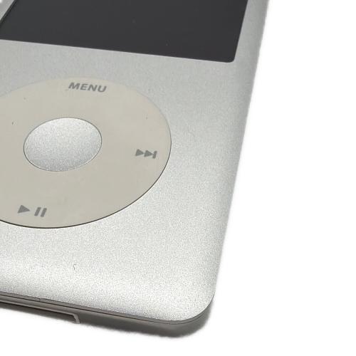 iPod Classic MC293J/A