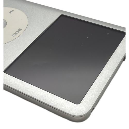 iPod Classic MC293J/A