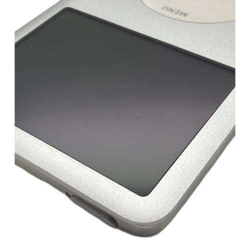 iPod Classic MC293J/A