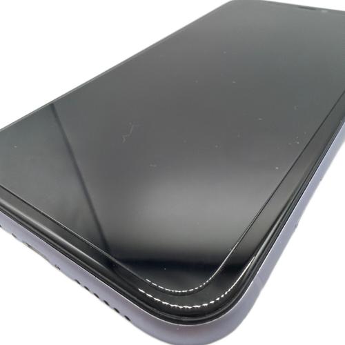 Apple (アップル) iPhone11 NWLX2J/A